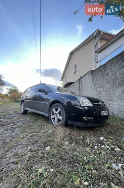 Ціни Opel Універсал в Сумах