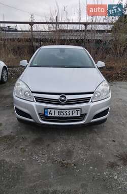 Цены Opel Универсал в Белой Церкви