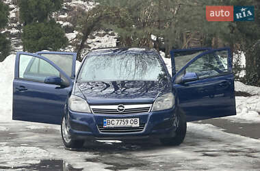 Ціни Opel Універсал в Дрогобичі