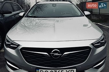 Цены Opel Универсал в Самборе