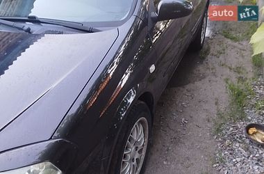 Характеристики Nissan Primera Универсал