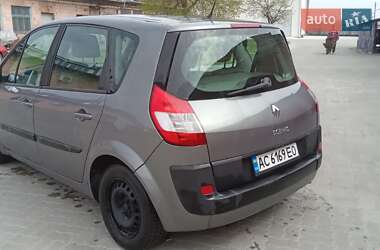 Ціни Renault Універсал в Ковелі