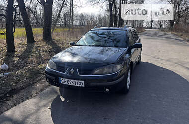 Ціни Renault Універсал в Вінниці