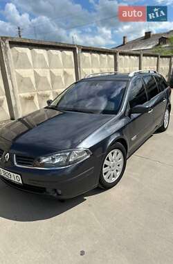 Цены Renault Универсал в Бердичеве