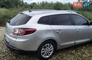 Цены Renault Универсал в Дрогобыче