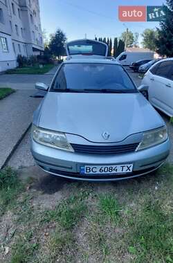 Цены Renault Универсал в Стрые