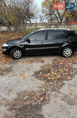 Цены Renault Универсал в Нежине