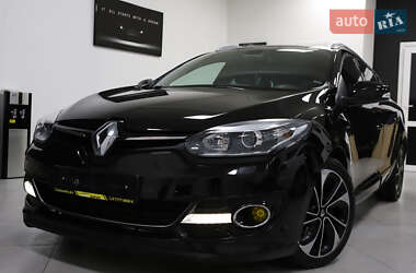 Цены Renault Универсал в Дрогобыче