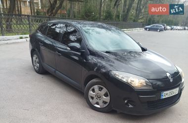 Цены Renault Универсал в Хмельнике