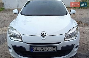 Ціни Renault Універсал