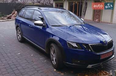 Цены Skoda Универсал в Любомле