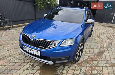 Цены Skoda Универсал в Косове