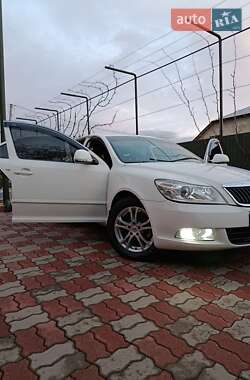 Цены Skoda Универсал в Иршаве