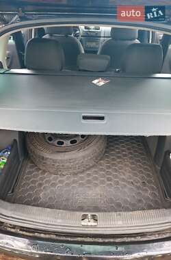 Ціни Skoda Універсал в Сумах