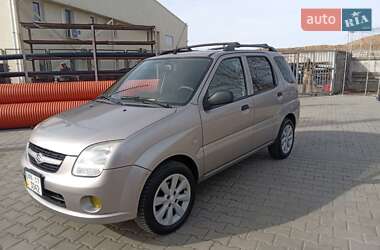Цены Suzuki Универсал