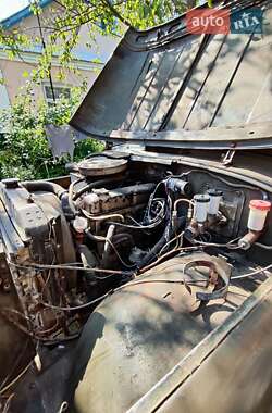 Цены УАЗ Универсал