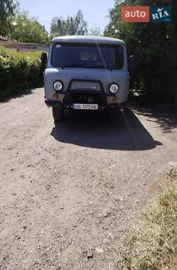 Цены УАЗ Универсал