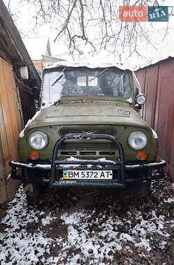 Ціни УАЗ Універсал