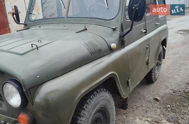 Ціни УАЗ Універсал