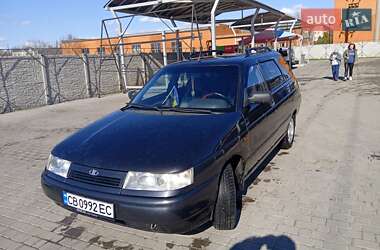 Цены ВАЗ / Lada Универсал в Херсоне