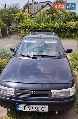 Ціни ВАЗ / Lada Універсал в Херсоні