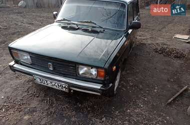 Цены ВАЗ / Lada Универсал в Нежине