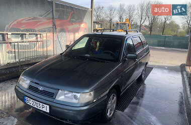Цены ВАЗ / Lada Универсал