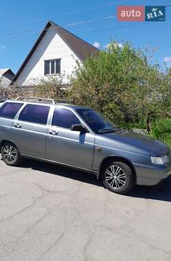 Цены ВАЗ / Lada Универсал