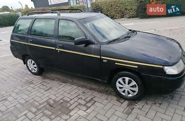 Цены ВАЗ / Lada Универсал