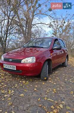 Цены ВАЗ / Lada Универсал