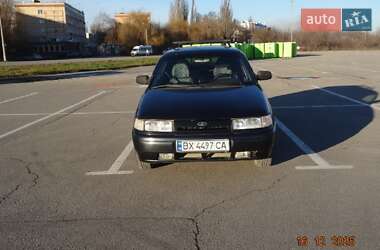 Цены ВАЗ / Lada Универсал