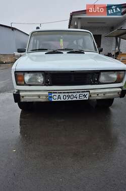 Ціни ВАЗ / Lada Універсал