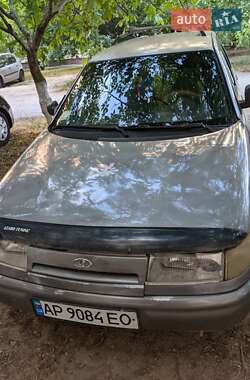 Цены ВАЗ / Lada Универсал