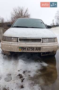 Ціни ВАЗ / Lada Універсал в Сумах