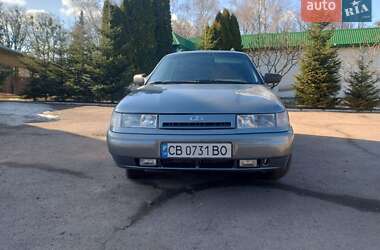 Цены ВАЗ / Lada Универсал в Прилуках