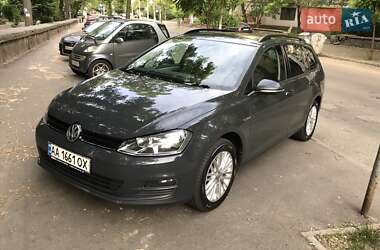 Цены Volkswagen Универсал в Киеве