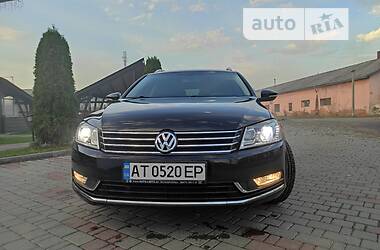 Цены Volkswagen Универсал в Косове