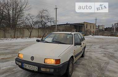 Ціни Volkswagen Універсал в Вараші