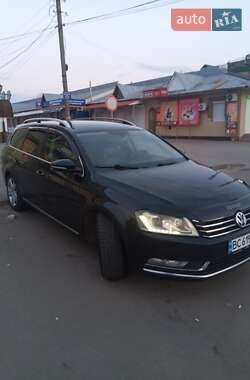 Цены Volkswagen Универсал в Прилуках