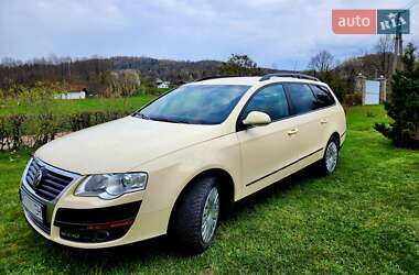 Цены Volkswagen Универсал в Косове