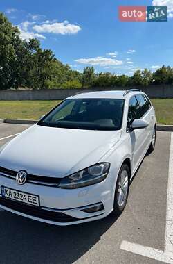 Цены Volkswagen Универсал в Борисполе