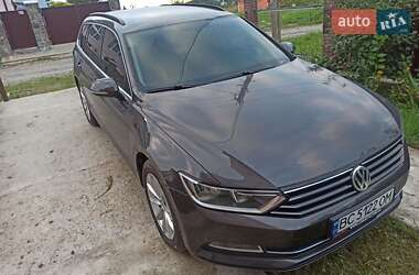 Цены Volkswagen Универсал в Дрогобыче