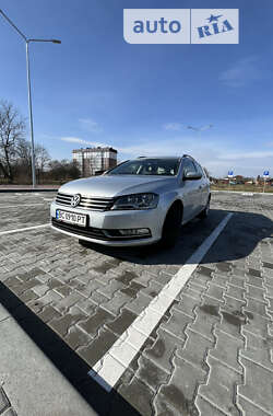 Ціни Volkswagen Універсал в Львові