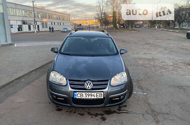 Ціни Volkswagen Універсал в Чернігові