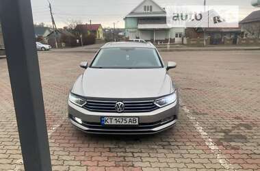Цены Volkswagen Универсал в Снятине