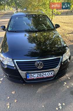 Цены Volkswagen Универсал в Полтаве