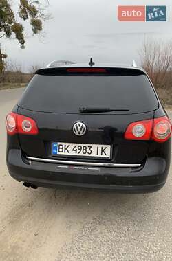 Ціни Volkswagen Універсал в Сарнах