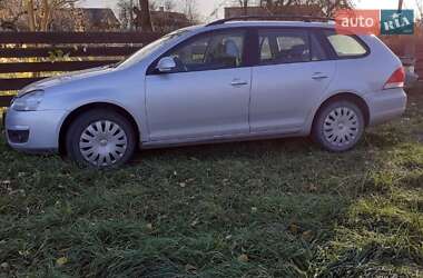 Цены Volkswagen Универсал