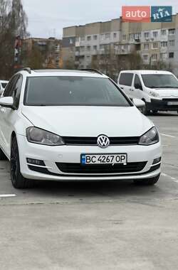 Цены Volkswagen Универсал в Дрогобыче