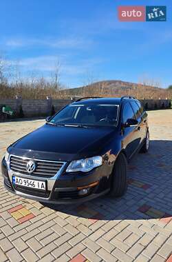 Цены Volkswagen Универсал в Иршаве